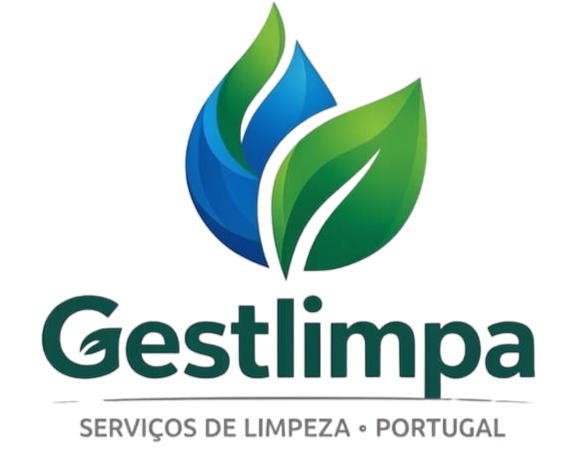WhatsApp Image 2026-03-31 at 21.07.29 - Editado