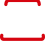 MB WAY-Negativo