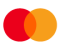 ma_symbol_opt_63_2x